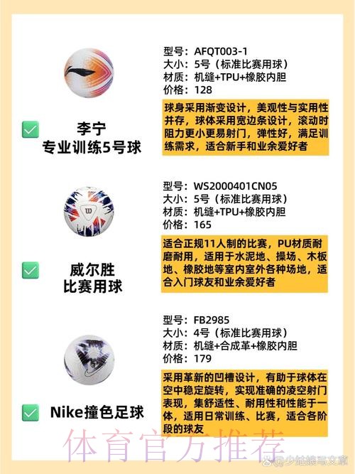 选择最佳平台：世界杯买球热门推荐