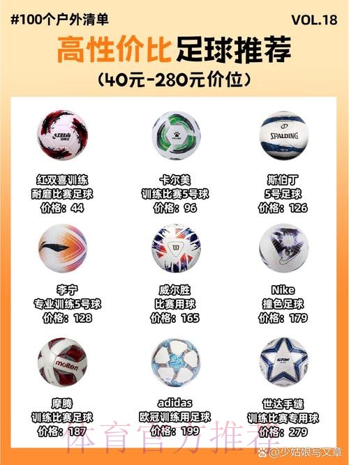 选择最佳平台：世界杯买球热门推荐