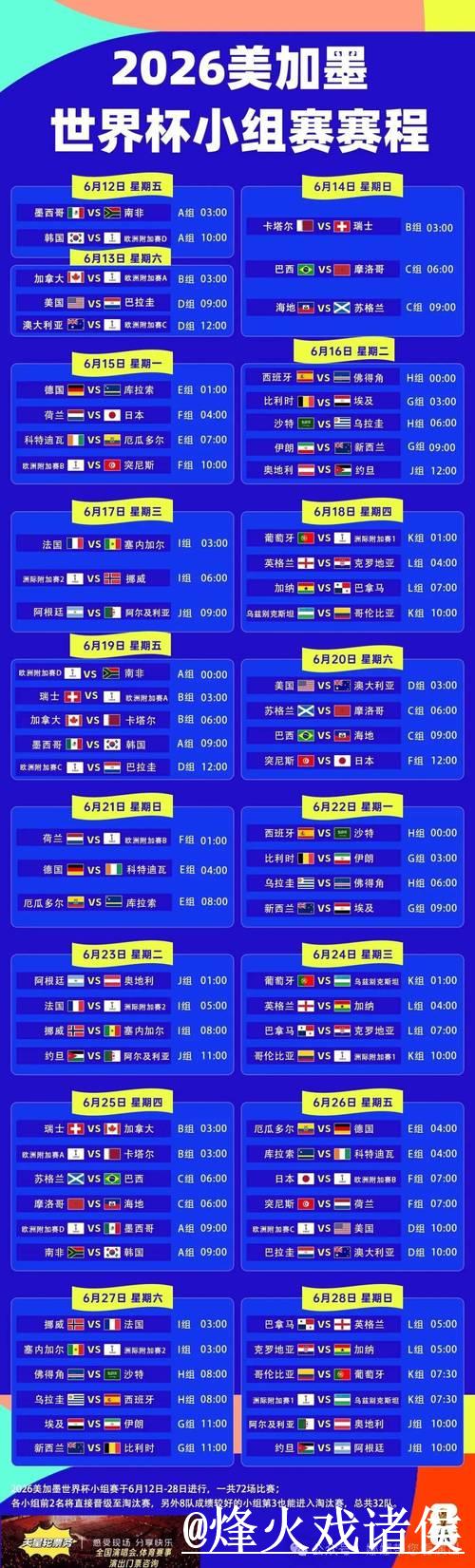 世界杯盘口APP最新网址推荐与下载指南