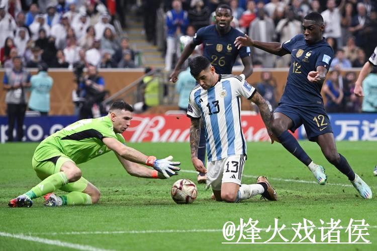 最新世界杯直播的官方获取途径与下载指南