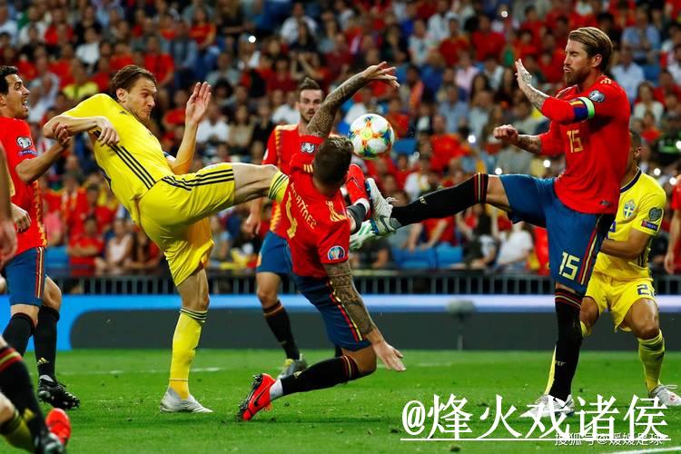 2026世界杯投注支持苹果设备的可能性