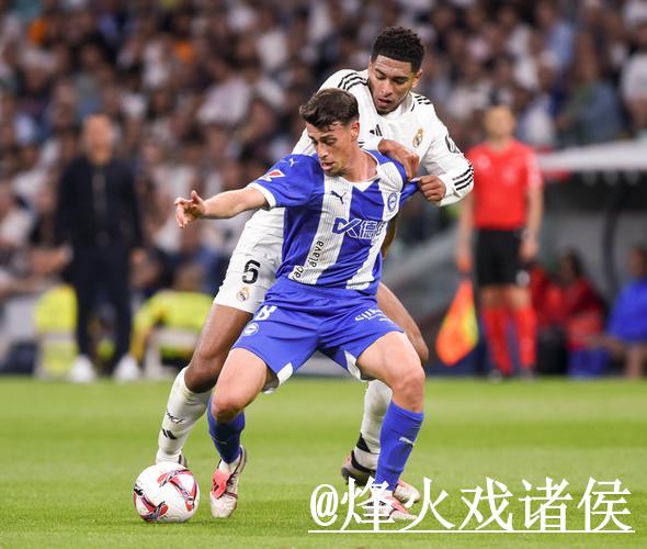 2026世界杯投注支持苹果设备的可能性