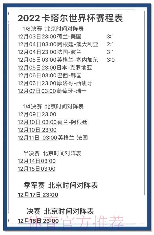 世界杯竞猜分析最佳策略解析