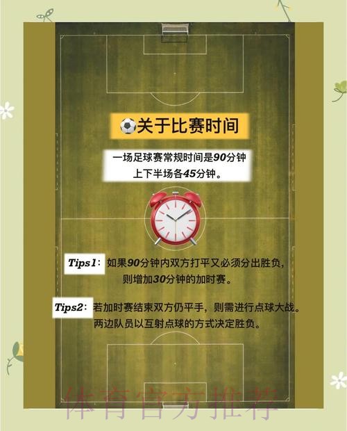 世界杯比分教程热门解析指导