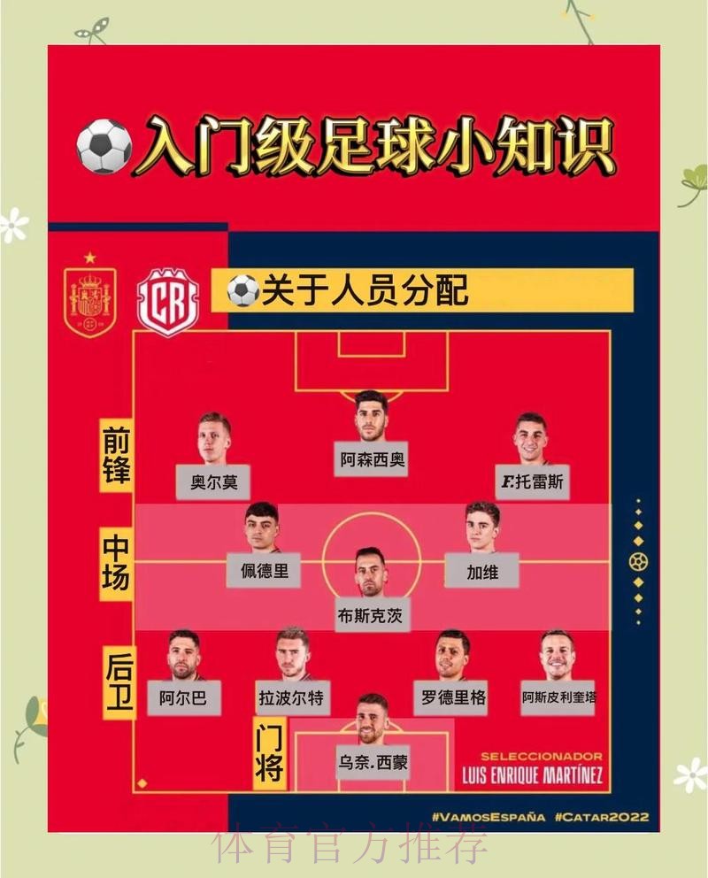 揭秘世界杯真人下注技巧及投注技巧攻略 揭秘世界杯真人下注技巧及投注技巧攻略