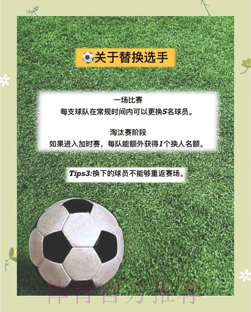 全面解析世界杯下注方法与技巧指南